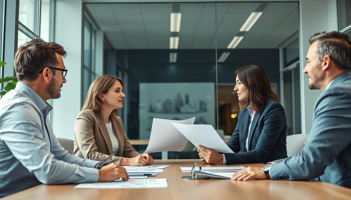 About WarmValleyPath senior legal support